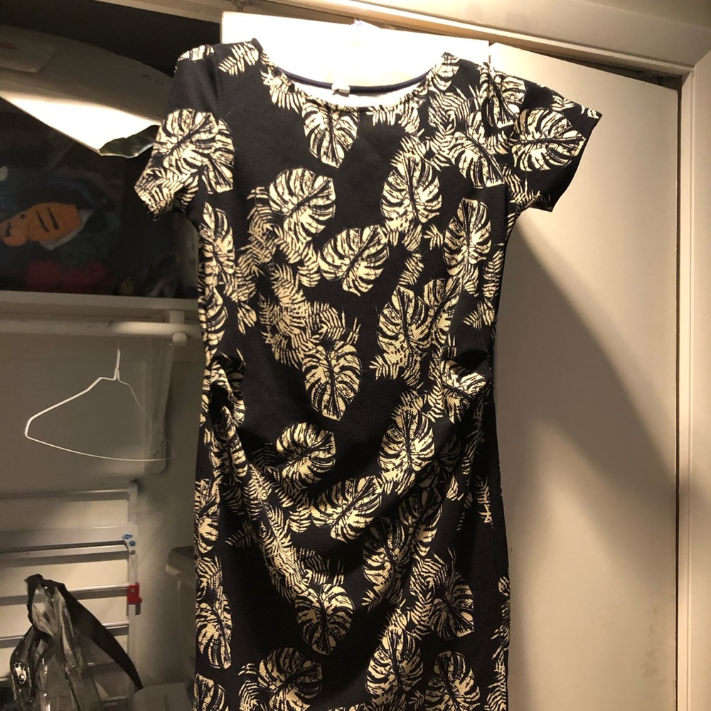 Maternity Dress Bundle